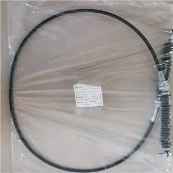 کابل دنده برای سری GM