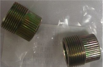 قطعات یدکی برای کابل موتور سیکلت